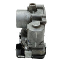 Tbi Corpo Borboleta Fiat Argo Cronos 1.0 3cc 2018 2024