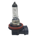 Lâmpada Halógena H11t 12v 55w Cinoy