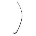 Friso Lateral Esquerdo Superior Captiva 3.6 2008 2011