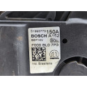 Alternador Jeep Renegade 1.8 2015 2016 2017 2018