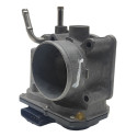 Tbi Corpo Borboleta Toyota Corolla 2.0 16v 2011 2014