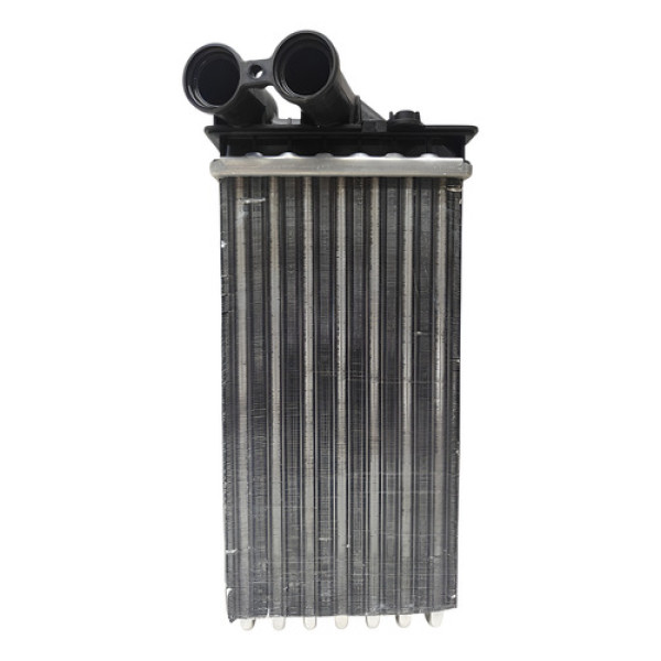 Radiador Ar Quente C4 Pallas 2.0 2008 2009 2010 2011 2012