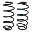 Molas Traseira Gm Onix 1.4 2013 2014 2015 2016 2017