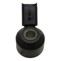 Sensor Detonação Citroën C3 1.5 2013 2014 2015 2016 2017