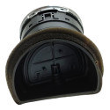Difusor Ar Central Captiva 3.6 V6 4x2 2008 2009 2010 2011