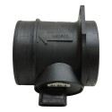 Sensor Maf Fluxo Ar Captiva 3.6 V6 4x2 2008 2009 2010 2011