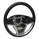 Volante Captiva 3.6 2008 2009 2010 2011