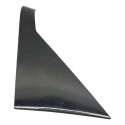 Aplique Friso Lateral Direito Chevrolet Agile 2011 2015
