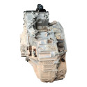 Caixa Câmbio Automático Captiva 3.6 V6 4x2 2008 2011
