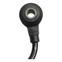 Sensor Detonação Peugeot 408 2.0 16v 2011 2012 2013 2014