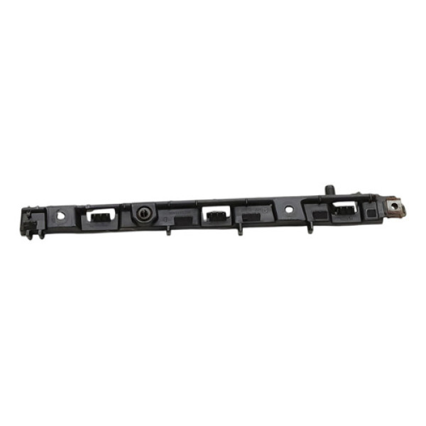 Guia Parachoque Traseiro Direito Peugeot 408 2011 2014