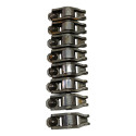 Kit Balancin Chevrolet Agile Montana 1.4 8v 2011 2015