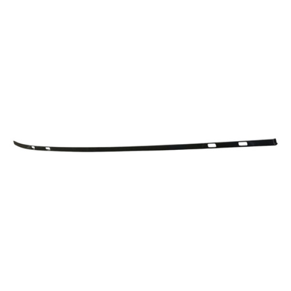 Friso Direito Teto Kia Sorento 2.4 2010 2011 2012 2013