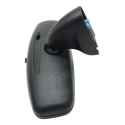Retrovisor Interno C4 Pallas 2.0 2008 2009 2010 2011 2012