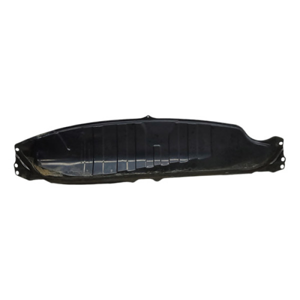 Defletor Corta Fogo New Civic 2008 2009 2010 2011
