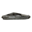 Suporte Coxim Motor Direito Captiva 3.6 V6 4x2 2008 2011
