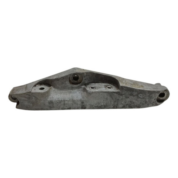 Suporte Coxim Motor Direito Captiva 3.6 V6 4x2 2008 2011