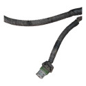 Chicote Frontal Captiva 3.6 2008 2009 2010 2011
