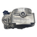 Tbi Corpo Borboleta Bmw 118i 120i 320i X1 2.0 2010 2012
