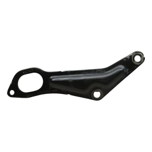 Suporte Içamento Motor Ford Ka 1.5 4cc 2015 2016 2017 2018