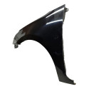Paralama Esquerdo Nissan Sentra 2.0 2007 2012