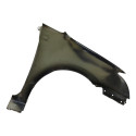 Paralama Esquerdo Nissan Sentra 2.0 2007 2012