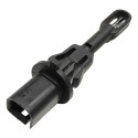 Sensor Temperatura Ar Condicionado Onix 1.4 2013 2017