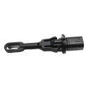 Sensor Temperatura Ar Condicionado Onix 1.4 2013 2017