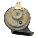 Buzina Caracol Fiat Linea 1.8 2009 2010 2011 2012 2013 2014