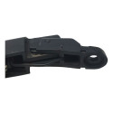 Braço Limpador Traseiro Captiva 3.6 2008 2009 2010 2011