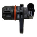 Sensor Fase Chevrolet Onix 2014 2015 2016 2017