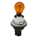 Soquete Seta Pisca Farol Captiva 2008 2009 2010 2011