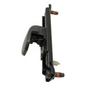Regulador Altura Cinto Chevrolet Agile 2011 2015