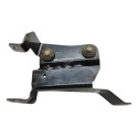 Suporte Módulo Abs Chevrolet Captiva 3.6 2008 2009 2011