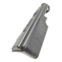 Ressonador Admissão Filtro Ar Onix 1.4 Ltz 2013 2017