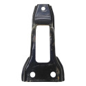 Suporte Braço Arraste Captiva 3.6 2008 2009 2010 2011