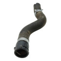 Mangueira Radiador Chevrolet Agile 2011 2012 2013 2014 2015