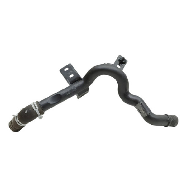 Cano Tubo Água Citroën C3 1.5 2013 2014 2015 2016 2017