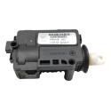 Motor Elétrico Fechadura Tampa Traseira Onix 2013 2017