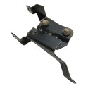 Suporte Módulo Abs Chevrolet Captiva 3.6 2008 2009 2011