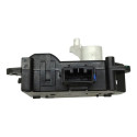 Motor Atuador Ar Condicionado Honda New Civic 1.8 2008 2011