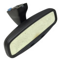 Retrovisor Interno C4 Pallas 2.0 2008 2009 2010 2011 2012
