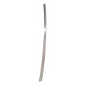 Friso Lateral Esquerdo Superior Captiva 3.6 2008 2011