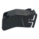 Moldura Conector Módulo Abs Captiva 2008 2011