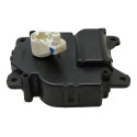 Motor Atuador Ar Condicionado Honda New Civic 1.8 2008 2011