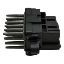 Resistência Ar Condicionado Captiva 3.6 2008 2009 2010 2011