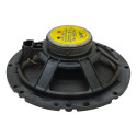 Auto Falante Dianteiro Esquerdo C4 Pallas 2.0 2008 2012