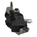Motor Limpador Traseiro Captiva 2008 2011