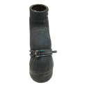 Mangueira Água Chevrolet Agile 1.4 2011 2012 2013 2014 2015
