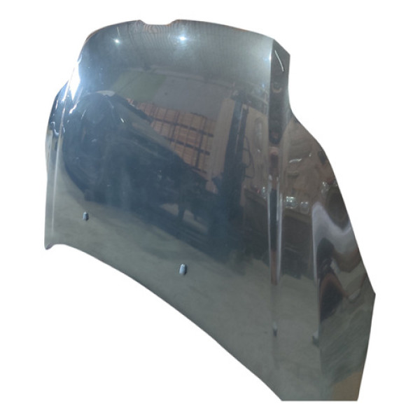 Capô Ford Focus 2014 2015 2016 2017